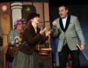 C:\fakepath\DSC 6121