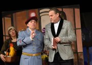 C:\fakepath\DSC 6125