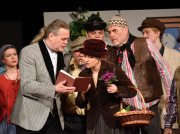 C:\fakepath\DSC 6126