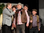 C:\fakepath\DSC 6137