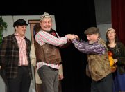 C:\fakepath\DSC 6159