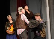 C:\fakepath\DSC 6163