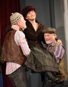 C:\fakepath\DSC 6168