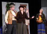 C:\fakepath\DSC 6174