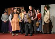 C:\fakepath\DSC 6178