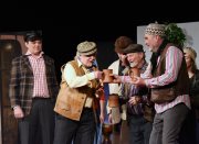 C:\fakepath\DSC 6184