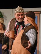 C:\fakepath\DSC 6191