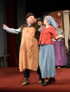 C:\fakepath\DSC 6199