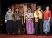 C:\fakepath\DSC 6205