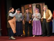 C:\fakepath\DSC 6210