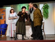 C:\fakepath\DSC 6232