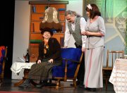 C:\fakepath\DSC 6241