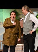 C:\fakepath\DSC 6243