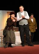 C:\fakepath\DSC 6259