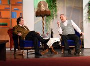 C:\fakepath\DSC 6269