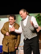 C:\fakepath\DSC 6275