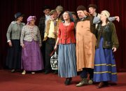 C:\fakepath\DSC 6305