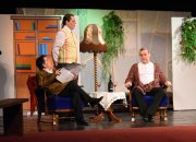 C:\fakepath\DSC 6314