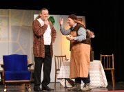 C:\fakepath\DSC 6316