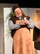 C:\fakepath\DSC 6334