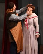 C:\fakepath\DSC 6337