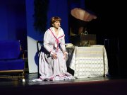 C:\fakepath\DSC 6347