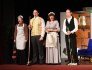 C:\fakepath\DSC 6370