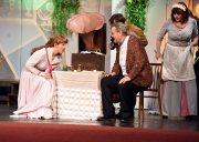 C:\fakepath\DSC 6386