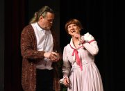 C:\fakepath\DSC 6398