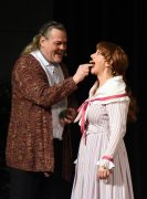 C:\fakepath\DSC 6400