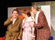 C:\fakepath\DSC 6414