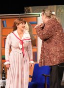 C:\fakepath\DSC 6415