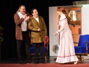 C:\fakepath\DSC 6421