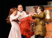 C:\fakepath\DSC 6424