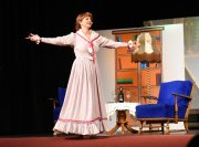 C:\fakepath\DSC 6435