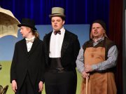 C:\fakepath\DSC 6458