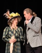 C:\fakepath\DSC 6469