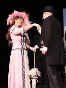 C:\fakepath\DSC 6483