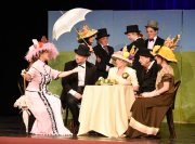 C:\fakepath\DSC 6493