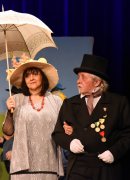 C:\fakepath\DSC 6495