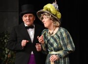 C:\fakepath\DSC 6504