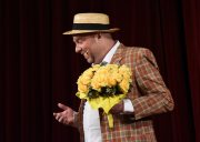 C:\fakepath\DSC 6511