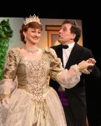 C:\fakepath\DSC 6533