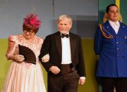 C:\fakepath\DSC 6535