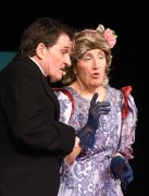 C:\fakepath\DSC 6540