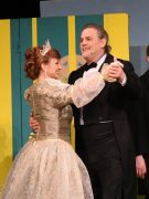 C:\fakepath\DSC 6553