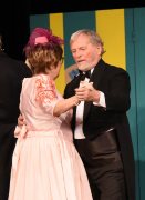 C:\fakepath\DSC 6554