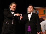 C:\fakepath\DSC 6581