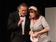 C:\fakepath\DSC 6588