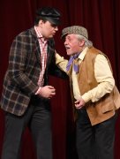 C:\fakepath\DSC 6602